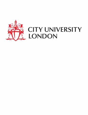 City University London
